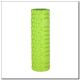 25. Massagerolle 45cm HMS FS102 17-39-006