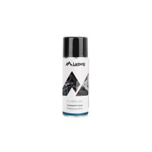 LANBERG Druckluftspray AIR DUSTER 400 ml