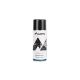 LANBERG Druckluftspray AIR DUSTER 400 ml