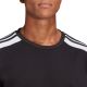 5. Adidas Squadra 21 Sweat Top M GT6638