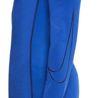 3. Nike Compression M DD1990-480 Thermoshirt