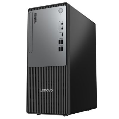 3. Lenovo ThinkCentre neo30t G5 TWR i3-1315U 8/512 WiFi W11P