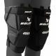 2. Bauer GSX 1064960 Torwart-Knieschoner
