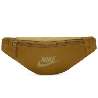 3. Nike Heritage Hüfttasche DB0488-716