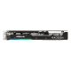 5. Grafikkarte Asrock RX9060XT Challenger 16GB OC
