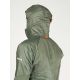 9. Salewa Ortles Hybrid Twr M 27187-5081 Jacke