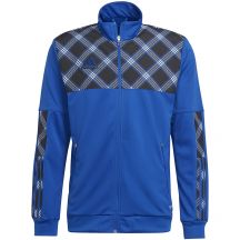 Adidas Tiro Track M HN5514 Sweatshirt
