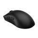 4. COUGAR CGR-NLNB-RP4 Gaming-Maus, beidhändig bedienbar, kabellos (RF) + USB Typ-A, optisch, 26.000 DPI