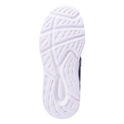 2. Kinderschuhe RUNIE LOW TEEN