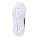 2. Kinderschuhe RUNIE LOW TEEN