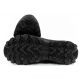 22. Merrell Winter Moc 3 M J004565 Sportschuhe