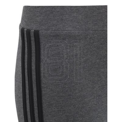 3. adidas 3-Streifen TIG Jr Leggings IC3626