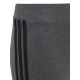 3. adidas 3-Streifen TIG Jr Leggings IC3626
