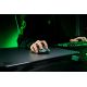 5. Razer Viper V3 Pro Gaming-Maus, kabellos (RF) + USB Typ-C, optisch, 35.000 DPI