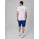6. Herren-Jogginghose 4F 4FRSS26TSHOM0970-30S