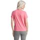 3. adidas Aeroready Train Essentials 3-Stripes Tee W HZ5688