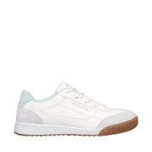 Skechers Zinger 2.0 W Schuhe 177498 WMNT
