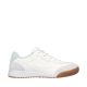 Skechers Zinger 2.0 W Schuhe 177498 WMNT