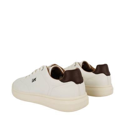 3. Lee Asher Low M 50253033 02A Schuhe