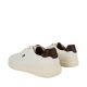 3. Lee Asher Low M 50253033 02A Schuhe