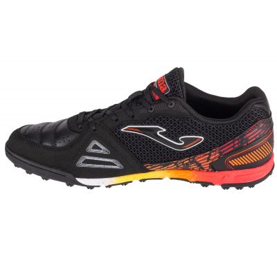 2. Joma Mundial 2401 TF M MUNW2401TF Fußballschuhe