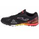 2. Joma Mundial 2401 TF M MUNW2401TF Fußballschuhe