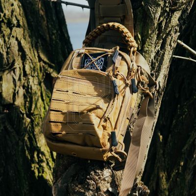 4. Offlander Tactic 5L Tasche, Beutel OFF_CACC_08