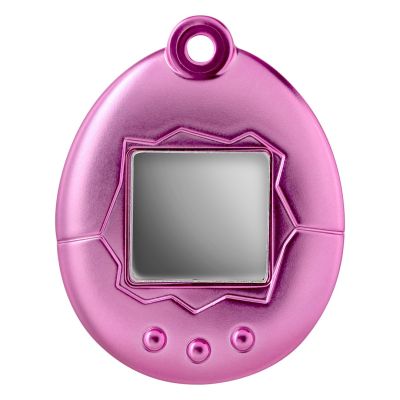 6. TAMAGOTCHI - FEIERTAGE 2026