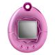 6. TAMAGOTCHI - FEIERTAGE 2026
