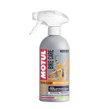 MOTUL Rahmenreiniger OFF ROAD 500 ml