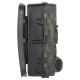 4. DENVER WCL-8040 LTE-Kamerafalle