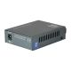 2. LevelOne FVT-1101 Netzwerk-Konverter 100 Mbit/s 1310 nm Multifunktional Schwarz