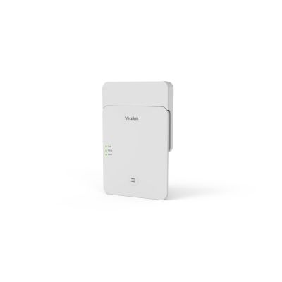 4. Yealink W75 Mini-Schalttafel