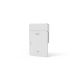 4. Yealink W75 Mini-Schalttafel