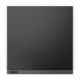 15. Lenovo ThinkCentre neo 50q Gen 6 Intel Core Ultra 7 256V 16GB 512GB SSD Windows 11 Pro Mini-PC Schwarz
