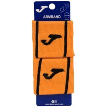 DOPPELARMBAND JOMA GAME ORANGE 400743.000