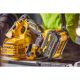 9. DeWALT DCS573NT-XJ Tragbare Kreissäge
