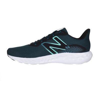 4. Herren-Laufschuhe New Balance 411 Running (M4118PQ)