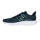 4. Herren-Laufschuhe New Balance 411 Running (M4118PQ)
