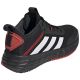 7. Adidas OwnTheGame 2.0 M H00471 Basketballschuhe