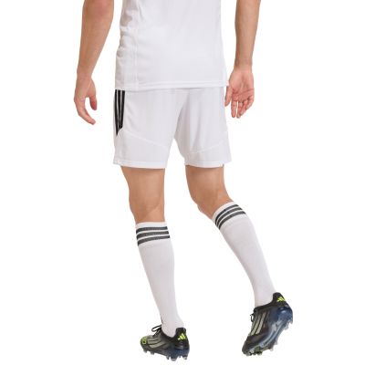 3. adidas Tiro 26 League Shorts für Herren, weiß, KA8775