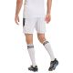 3. adidas Tiro 26 League Shorts für Herren, weiß, KA8775