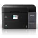 16. Epson EcoTank L6390