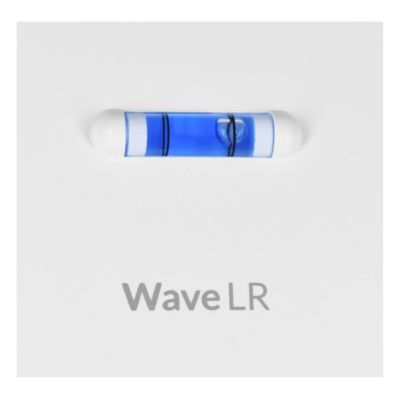 7. UISP 60 GHz Wireless Wave 60 GHz Ubiquiti Wave Long-Range (Wave-LR-EU)