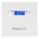 7. UISP 60 GHz Wireless Wave 60 GHz Ubiquiti Wave Long-Range (Wave-LR-EU)