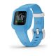 3. Garmin Vivofit Jr.3 Blue Stars Kinder-Sportarmband