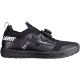 5. Fahrradschuhe (Flatpedal) LEATT Shoe ProFlat 2.0