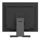 14. iiyama ProLite T1931SR-B1S Monitor (19") 1280 x 1024 Pixel