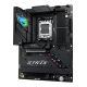 12. ASUS ROG STRIX B850-F Gaming-WLAN-Mainboard