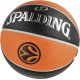 2. Basketball SPALDING Euroleague TF-1000 Legacy